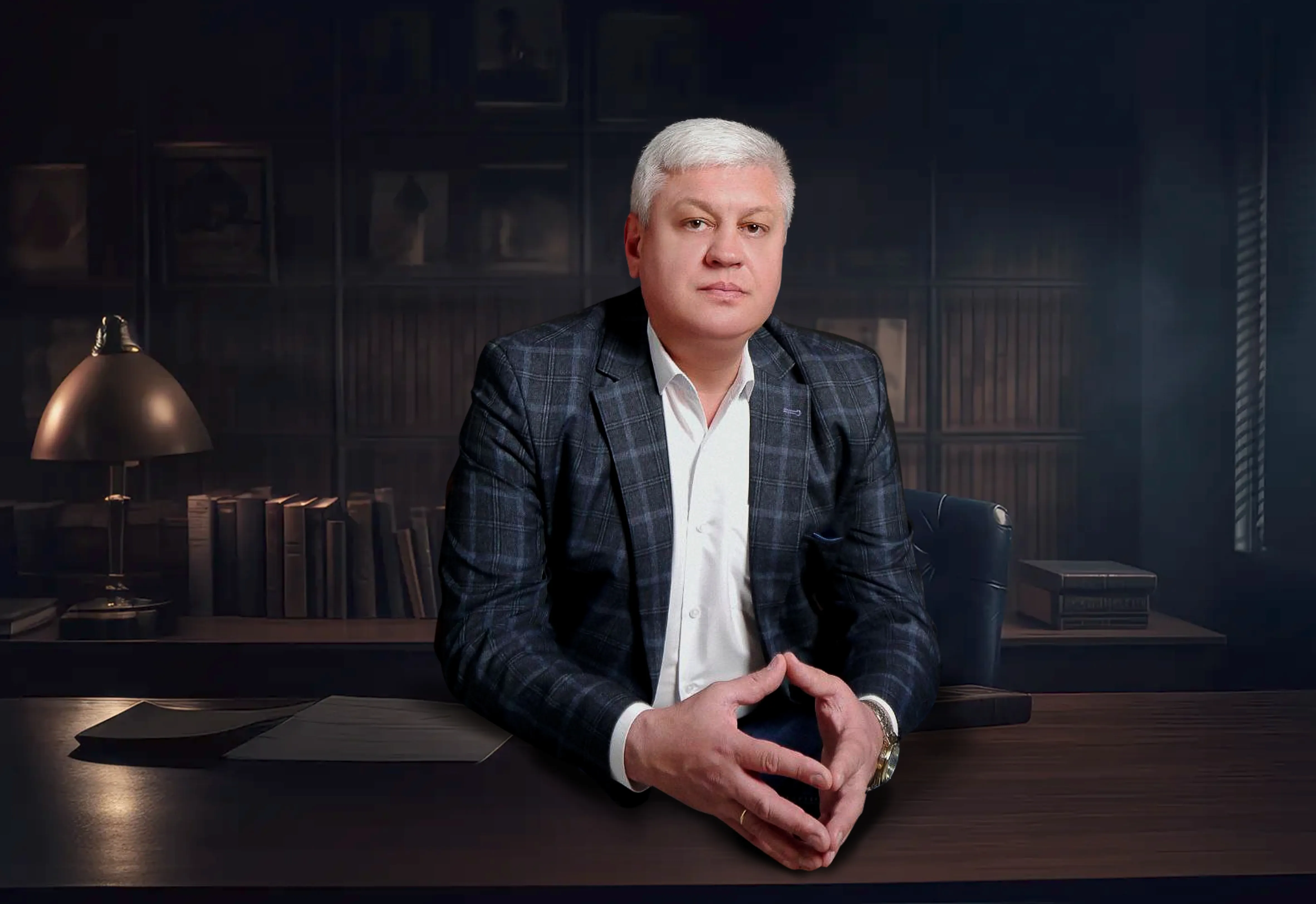lawyer2-gigapixel-standard-width-2999px